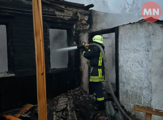 FPV-дрони, міномети та артилерія: прикордоння Чернігівщини знову під вогнем РФ