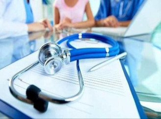 Медичні клініки Чернігова - топ закладів, де допоможуть вирішити вашу проблему