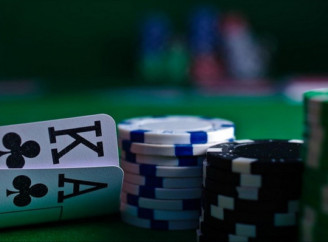 Онлайн-покер: советы начинающим игрокам для хорошего старта
