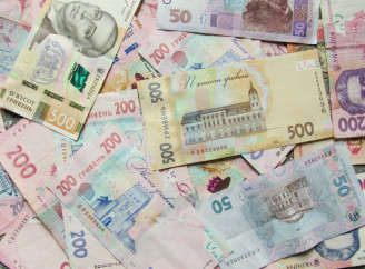 Де взяти кредит готівкою в Ніжині або онлайн: найзручніші варіанти 2025