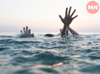 У водоймі в Ніжині виявили тіло загиблої жінки