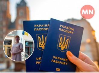 Чи можна мати два закордонних паспорти: розмова з юристом