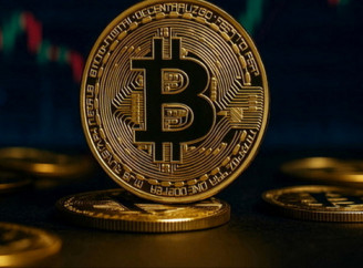 Хмарна платформа для майнінгу BTC Miner допоможе вам відкрити ваш дім