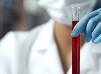 Гематология: диагностика и лечение заболеваний крови