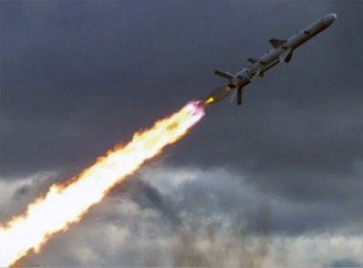 Росіяни атакували 13 сіл на Чернігівщині: били дронами та мінометами