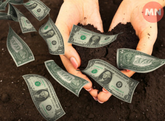 Ніжинський район лідирує за ціною землі на Чернігівщині