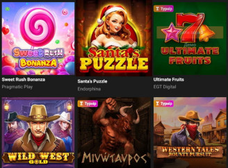 Які слоти найкраще заходять новачкам?