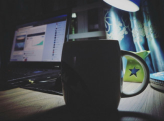 Як працює інтернет без світла: резервне живлення, GPON та LTE Lead