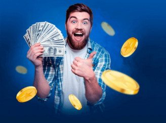 Фрібети та страховка ставок у Mostbet: повний розбір акцій для бетерів із СНД