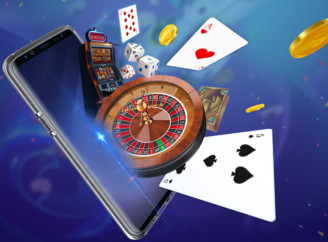 Раскрутка и продвижение интернет-казино: руководство по привлечению трафика