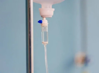 Отруєння після аквапарку на Закарпатті: постраждали 10 дітей