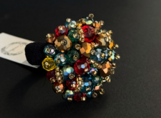 Резинки для волосся: Як вибрати найкращі?