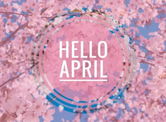 Как выучить все украинские месяцы