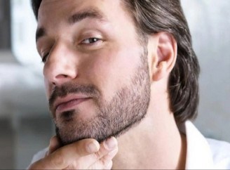 5 правил, які допоможуть відростити бороду в домашніх умовах