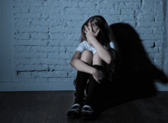 В Україні викрили двох іноземців, які вербували дітей для сексуальної експлуатації