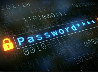 Масштабний витік паролів: у мережу злили 16 мільярдів записів