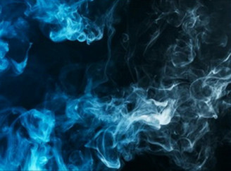 Лучшие под-системы Vaporesso: полный разбор линейки