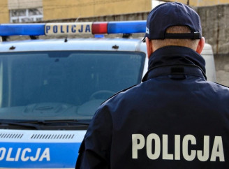 У Польщі затримали двох чоловіків після нападу на українця через акцент