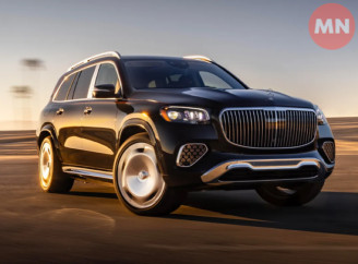 На Чернігівщині у 2024 році придбали шість авто вартістю понад 8 мільйонів гривень