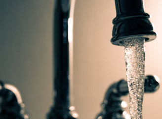 Сравнение различных типов фильтров: плюсы и минусы каждого варианта