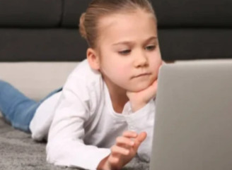 Маленькі серця, великі переживання: навіщо сучасній дитині психолог?