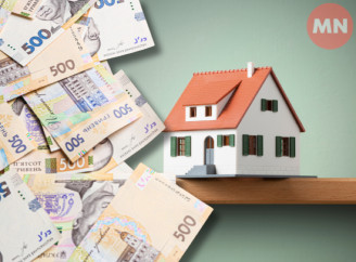 На Ніжинщині судитимуть двох жителів за шахрайство з компенсаціями на відновлення житла