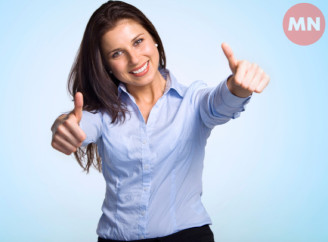 Ці жіночі імена найчастіше носять успішні кар’єристки — збіг чи енергетика?