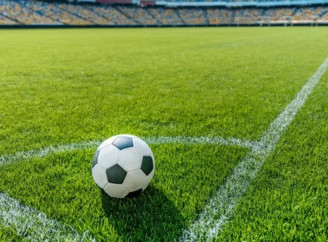 Популярные спортивные события для ставок: где страсти кипят по-настоящему