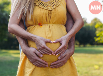 Три знаки зодіаку, які створені для батьківства