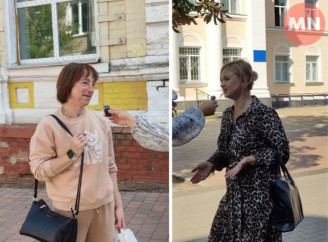 Які теми найбільше цікавлять ніжинців у медіа – Відеоопитування