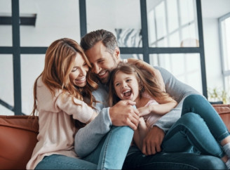 Навчить цьому дитину до 10 років: поради для батьків