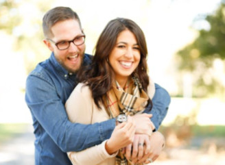 Не випадкова зустріч: ознаки стосунків “за долею”