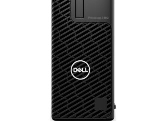 Обираємо свій комп'ютер Dell: ключові характеристики, на які варто звернути увагу перед покупкою