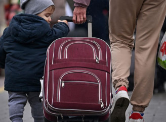 Финансовая помощь для переселенцев: как получить поддержку