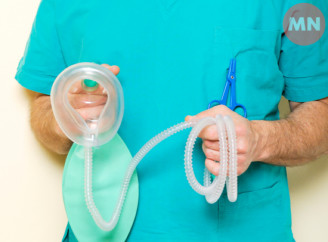 У Ніжині лікаря-анестезіолога засудили за неправдиві свідчення