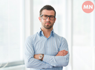 17 рис справжнього чоловіка: що насправді важливо, коли злітають рожеві окуляри