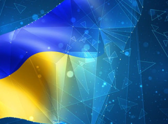 Лондон заинтересован в инновационных оборонных технологиях Киева