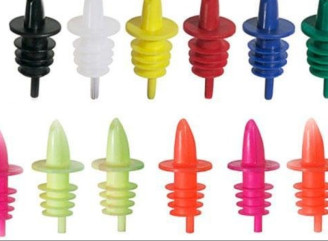 Як підібрати гейзер у бар: види та особливості різних моделей