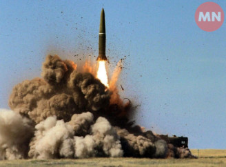 Що накопичує ворог і куди спрямовує удари: ситуація за місяць