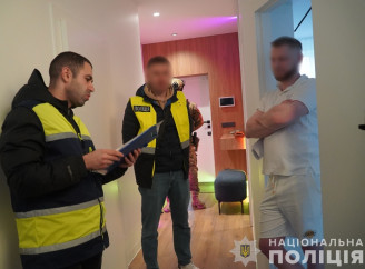 Нацполіція викрила шахрайську групу, яка не передала для ЗСУ понад 100 дронів на 11 мільйонів гривень
