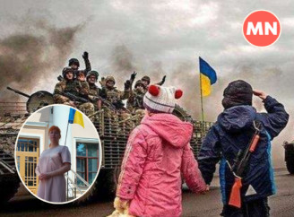 Як зареєструвати дитину, коли батько в ЗСУ: розмова з юристом