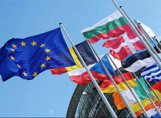 Угорщина відмовилася підписати заяву ЄС щодо масованого удару росії по Києву