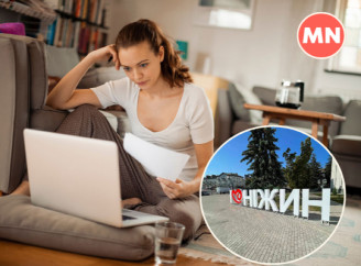 Робота: які вакансії є у Ніжині та скільки готові платити роботодавці