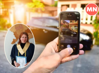 Купив авто по тех паспорту, власник загинув: консультація юриста