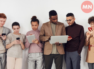 Що ваші звички говорять про вас: 8 несподіваних деталей, які видають характер