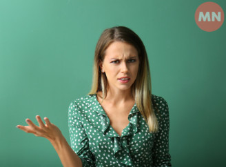 Як зберегти закоханість: помилки жінок, які можуть зруйнувати пристрасть