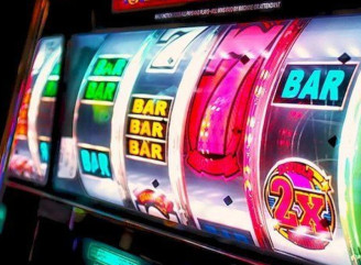 Переваги гри в ігрові автомати безкоштовно: Чому варто спробувати?