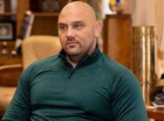 У Дніпрі переселенцям пропонують роботу з високою оплатою: бізнесмени шукають кадри