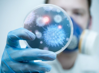 На Чернігівщині зросла захворюваність на кишкові інфекції та фіксують випадки гепатиту С: подробиці