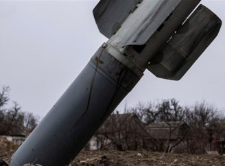 Росія атакувала Семенівську та Сновську громади: під обстрілами — п’ять сіл Чернігівщини